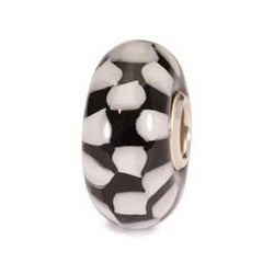 Chess - Trollbeads Glass Bead - Centerville C&J Connection, Inc.