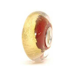 Root Chakra - Trollbeads Glass Bead - Centerville C&J Connection, Inc.