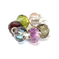 Prism Kit - Trollbeads Glass Bead - Centerville C&J Connection, Inc.