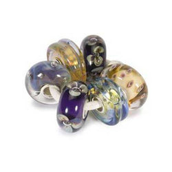 Lakeside Forest Kit - Trollbeads Glass Beads - Centerville C&J Connection, Inc.