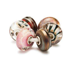 Desert Sun Kit - Trollbeads Glass Bead - Centerville C&J Connection, Inc.