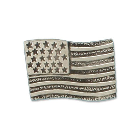 Us Flag / USA - Basic Spirit Pocket Token - Centerville C&J Connection, Inc.