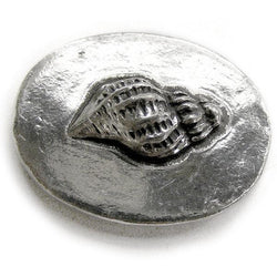 Basic Spirit Shell / Hope Pocket Token - Centerville C&J Connection, Inc.