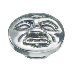 Kameleon Jewelry Inca Mask JewelPop - Centerville C&J Connection, Inc.