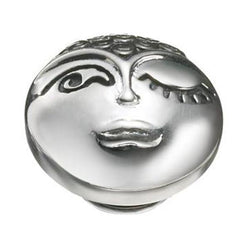 Kameleon Jewelry Flirty Girl JewelPop - Centerville C&J Connection, Inc.