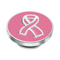 Kameleon Jewelry Ribbon of Hope JewelPop - Centerville C&J Connection, Inc.
