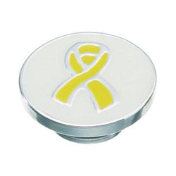 Kameleon Jewelry Support the Troops JewelPop - Centerville C&J Connection, Inc.