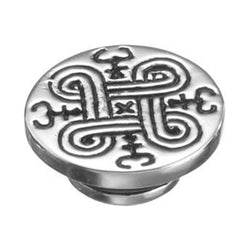 Kameleon Jewelry Celtica 1 JewelPop - Centerville C&J Connection, Inc.