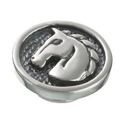 Kameleon Jewelry Thoroughbred JewelPop - Centerville C&J Connection, Inc.