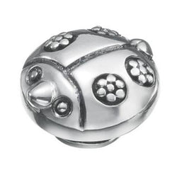 Kameleon Jewelry Lil' Lady Bug JewelPop - Centerville C&J Connection, Inc.
