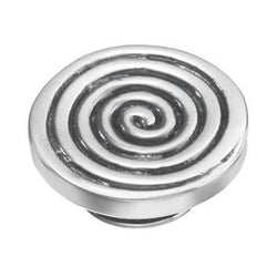 Kameleon Jewelry Hypnotize JewelPop - Centerville C&J Connection, Inc.