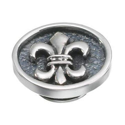 Kameleon Jewelry Fleur De Lis JewelPop - Centerville C&J Connection, Inc.