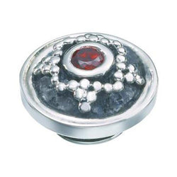 Kameleon Jewelry Bali Hai 7 JewelPop - Centerville C&J Connection, Inc.