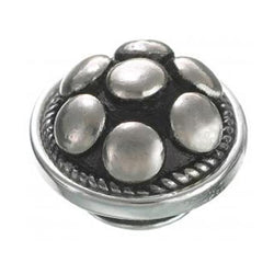 Kameleon Jewelry Bali Hai 5 JewelPop - Centerville C&J Connection, Inc.
