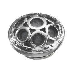 Kameleon Jewelry Bali Hai 1 JewelPop - Centerville C&J Connection, Inc.