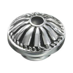 Kameleon Jewelry Bali Hai 2 JewelPop - Centerville C&J Connection, Inc.