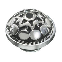 Kameleon Jewelry Bali Hai 3 JewelPop - Centerville C&J Connection, Inc.