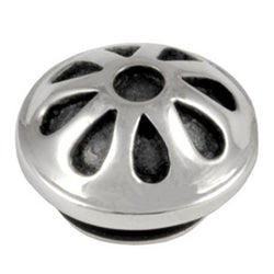 Kameleon Jewelry Bali Hai 4 JewelPop - Centerville C&J Connection, Inc.