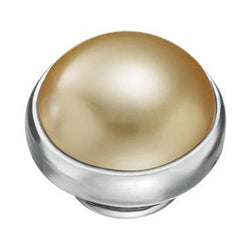 Kameleon Jewelry Gold Mist JewelPop - Centerville C&J Connection, Inc.