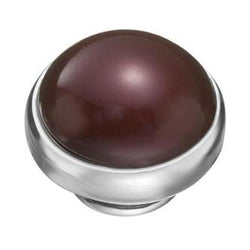 Kameleon Jewelry Mocha Morning JewelPop - Centerville C&J Connection, Inc.