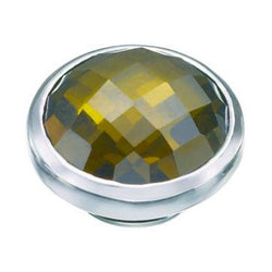 Kameleon Jewelry Grape Leaf JewelPop - Centerville C&J Connection, Inc.
