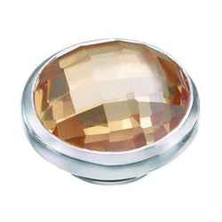 Kameleon Jewelry Maple Syrup JewelPop - Centerville C&J Connection, Inc.