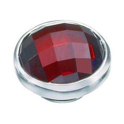 Kameleon Jewelry Beaujolais JewelPop - Centerville C&J Connection, Inc.