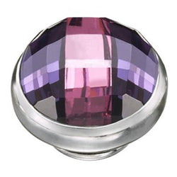 Kameleon Jewelry Razzle Dazzle JewelPop - Centerville C&J Connection, Inc.