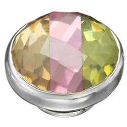 Kameleon Jewelry Spring Bloom JewelPop - Centerville C&J Connection, Inc.