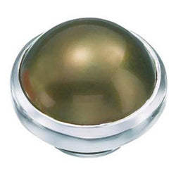 Kameleon Jewelry Grape Vine JewelPop - Centerville C&J Connection, Inc.