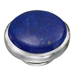 Kameleon Jewelry Blue Jeans JewelPop - Centerville C&J Connection, Inc.