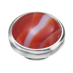 Kameleon Jewelry Vanilla Ripple JewelPop - Centerville C&J Connection, Inc.