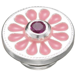 Kameleon Jewelry Pink Daisy JewelPop - Centerville C&J Connection, Inc.