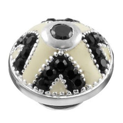 Kameleon Jewelry Ivory Crown Jewels JewelPop - Centerville C&J Connection, Inc.