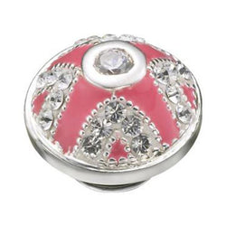 Kameleon Jewelry Rose Crown Jewels JewelPop - Centerville C&J Connection, Inc.