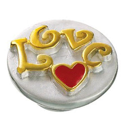 Kameleon Jewelry Groovy Love JewelPop - Centerville C&J Connection, Inc.