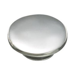 Kameleon Jewelry High Polish Silver JewelPop - Centerville C&J Connection, Inc.