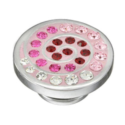 Kameleon Jewelry Rose Spiral JewelPop - Centerville C&J Connection, Inc.