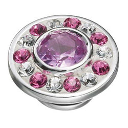 Kameleon Jewelry Flamingo Burst JewelPop - Centerville C&J Connection, Inc.
