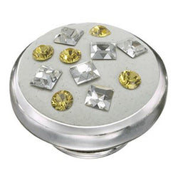 Kameleon Jewelry Lemonade JewelPop - Centerville C&J Connection, Inc.