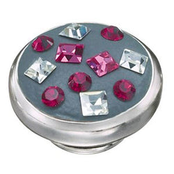 Kameleon Jewelry Brownie Delight JewelPop - Centerville C&J Connection, Inc.