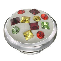 Kameleon Jewelry Fruit Cocktail JewelPop - Centerville C&J Connection, Inc.