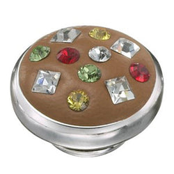 Kameleon Jewelry Cupcake Sprinkles JewelPop - Centerville C&J Connection, Inc.