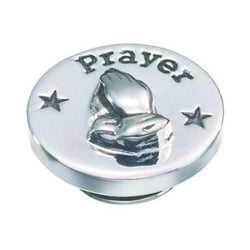 Kameleon Jewelry Prayer JewelPop - Centerville C&J Connection, Inc.