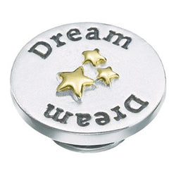 Kameleon Jewelry Dream JewelPop - Centerville C&J Connection, Inc.