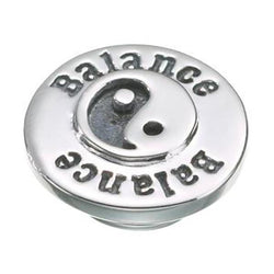 Kameleon Jewelry Balancing Act JewelPop - Centerville C&J Connection, Inc.