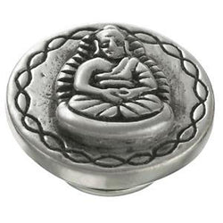 Kameleon Jewelry Buddha JewelPop - Centerville C&J Connection, Inc.