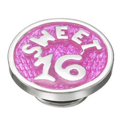 Kameleon Jewelry Sweet 16 JewelPop - Centerville C&J Connection, Inc.