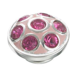Kameleon Jewelry Disco Baby JewelPop - Centerville C&J Connection, Inc.