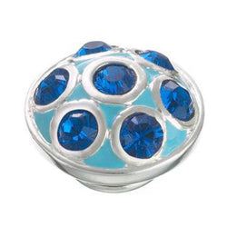 Kameleon Jewelry Disco Days JewelPop - Centerville C&J Connection, Inc.